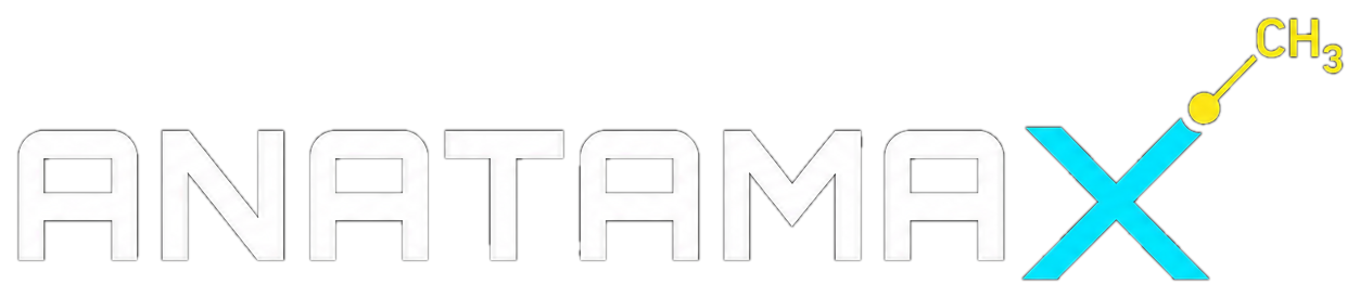 Anatamax